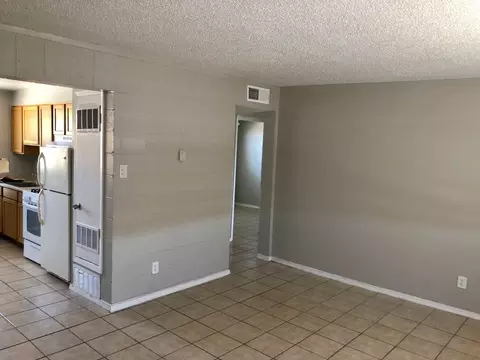 7917 San Jose Rd, El Paso, TX 79915