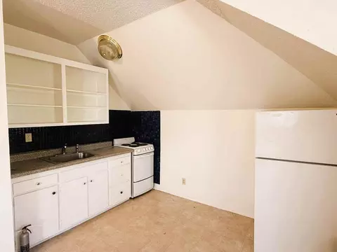 901 Fell St, San Francisco, CA 94117