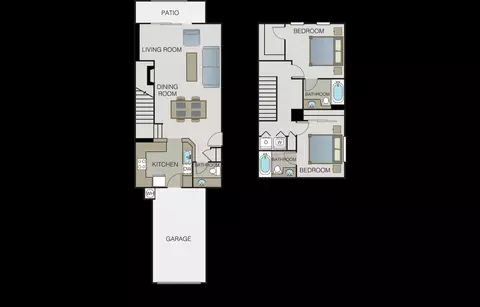 350 La Strada Dr, San Jose, CA 95123