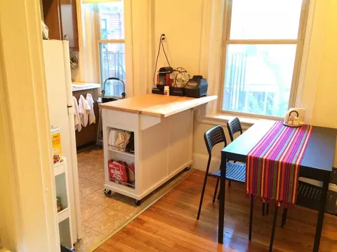 1622 Massachusetts Ave, Cambridge, MA 02138