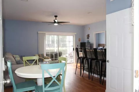 125 Royal Poste Rd, Sunset Beach, NC 28468