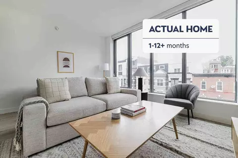 1503 Vermont Ave NW, Washington, DC 20005
