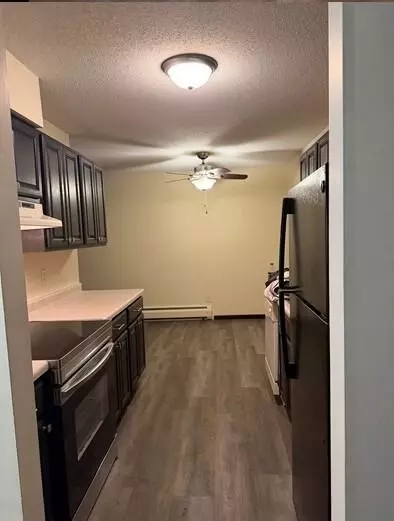 11610 Tulip St NW, Coon Rapids, MN 55433