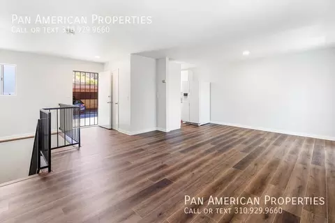 991 Postal Way, Vista, CA 92083
