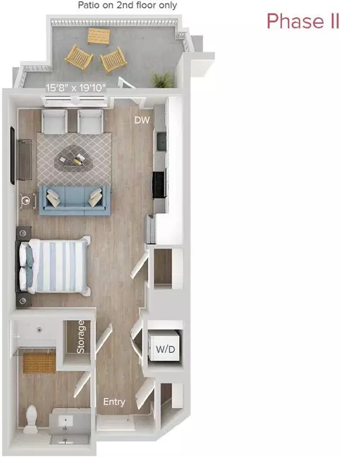 1001 Harvey Dr, Walnut Creek, CA 94597
