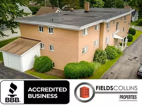 37 Heights Ave, Northfield, OH 44067