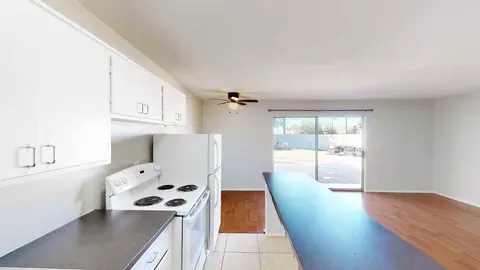 1716 E Ocotillo Rd, Phoenix, AZ 85016