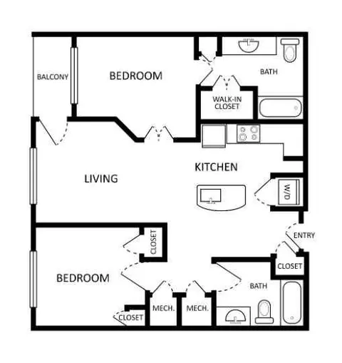2150 S Mcclelland St, Salt Lake City, UT 84106