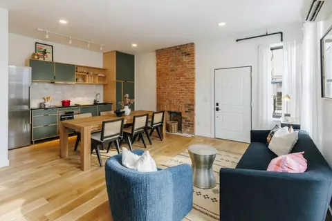 1508 Pleasant St, Cincinnati, OH 45202