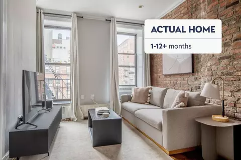 202 E 13th St, New York, NY 10003
