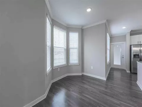 6100 Echelon Way, Davenport, FL 33896 photo 41