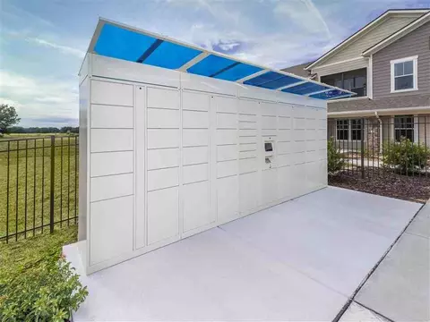 6100 Echelon Way, Davenport, FL 33896 photo 32
