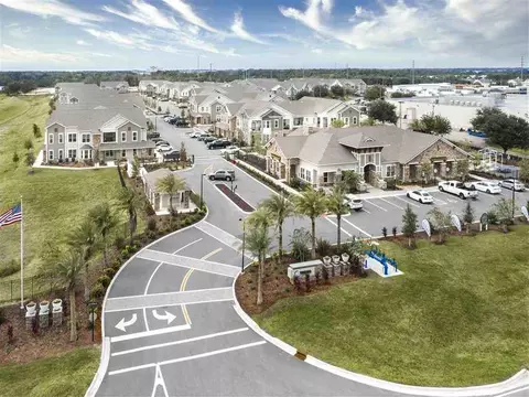 6100 Echelon Way, Davenport, FL 33896 photo 12