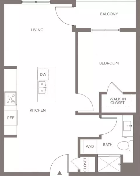 3010 N 2nd St, Phoenix, AZ 85012