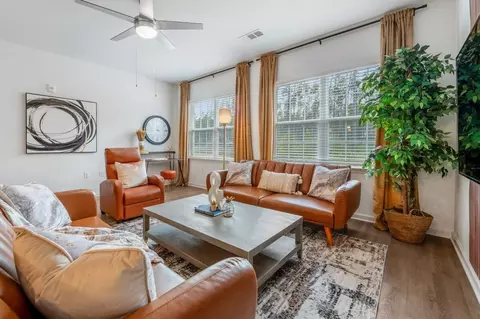637 Wildlight Ave, Yulee, FL 32097 photo 10