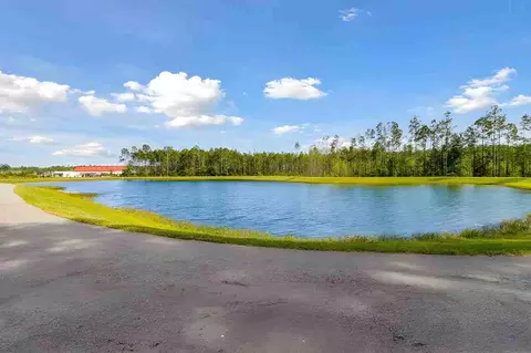 637 Wildlight Ave, Yulee, FL 32097 photo 48
