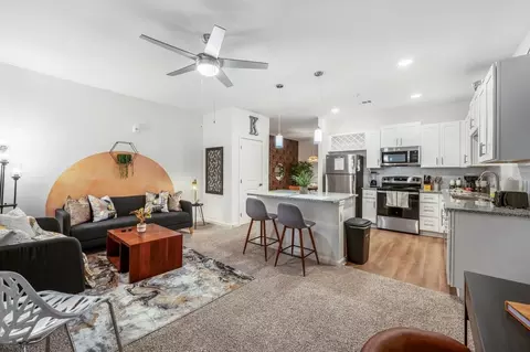 637 Wildlight Ave, Yulee, FL 32097 photo 5