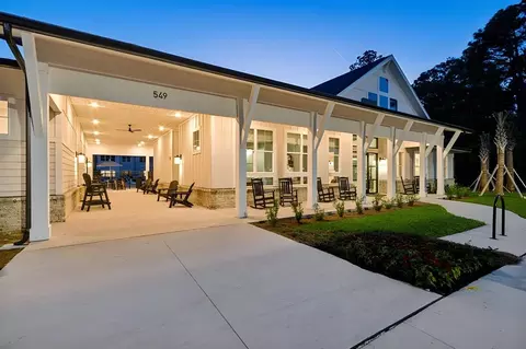 637 Wildlight Ave, Yulee, FL 32097 photo 41