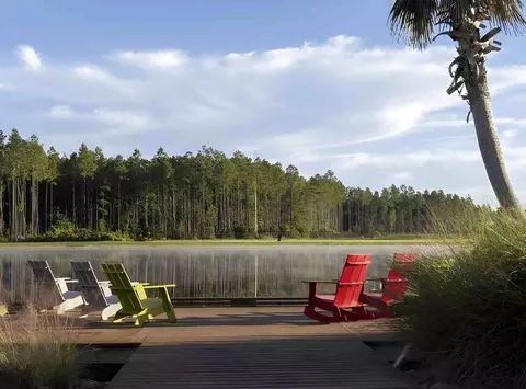 123 Tinker St, Yulee, FL 32097 photo 62