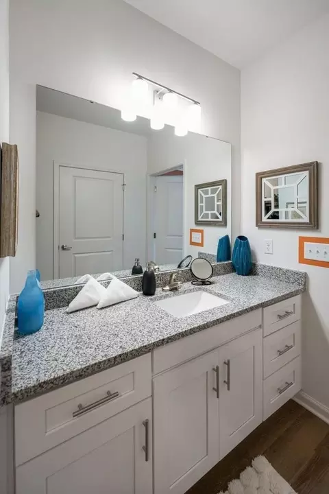 637 Wildlight Ave, Yulee, FL 32097 photo 40