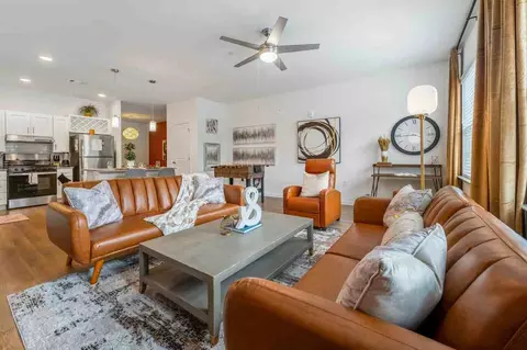 637 Wildlight Ave, Yulee, FL 32097 photo 9