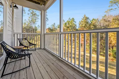 123 Tinker St, Yulee, FL 32097 photo 97