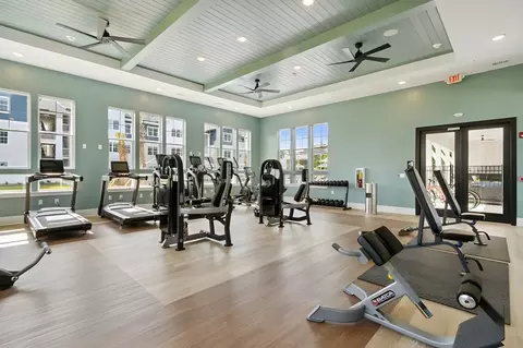637 Wildlight Ave, Yulee, FL 32097 photo 27