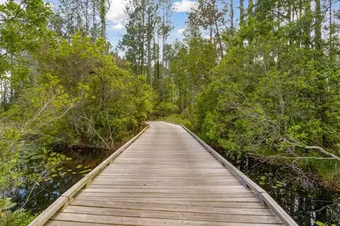 123 Tinker St, Yulee, FL 32097 photo 132