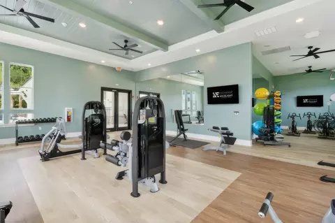637 Wildlight Ave, Yulee, FL 32097 photo 4