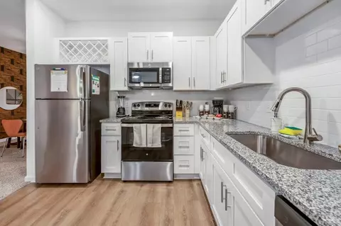 637 Wildlight Ave, Yulee, FL 32097 photo 43