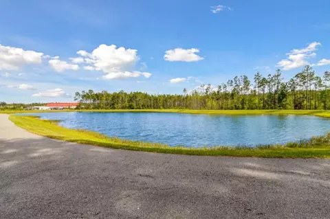 123 Tinker St, Yulee, FL 32097 photo 137