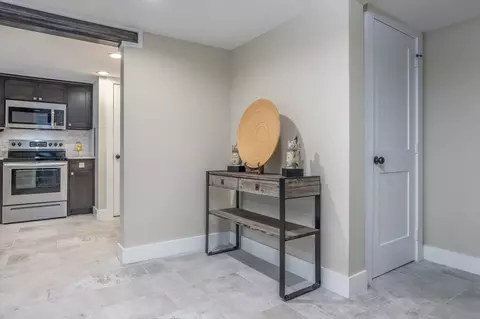 321 S Bois D Arc Ave, Tyler, TX 75702