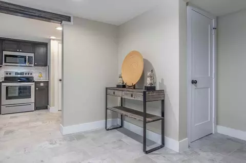 321 S Bois D Arc Ave, Tyler, TX 75702