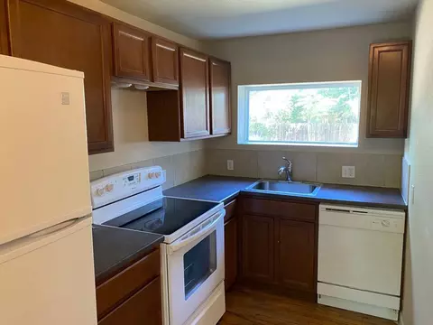 2119 S Ogden St, Denver, CO 80210