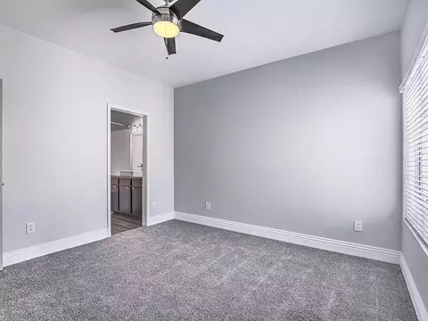 9225 W Charleston Blvd, Las Vegas, NV 89117