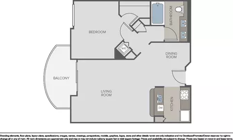 4750 Lincoln Blvd, Marina Del Rey, CA 90292