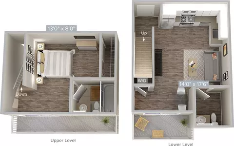 2000 Main St, Santa Monica, CA 90405