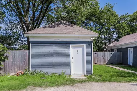 4926 Reiger Ave, Dallas, TX 75214