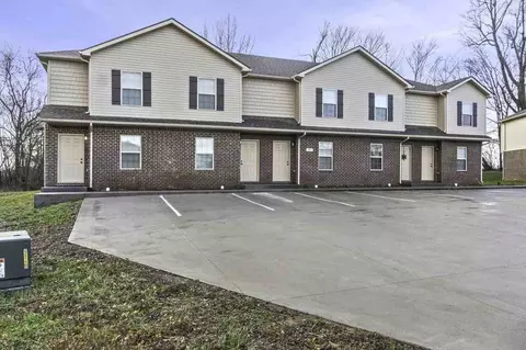 1489 Amberjack Ct, Clarksville, TN 37042
