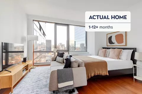 200 E 11th St, New York, NY 10003