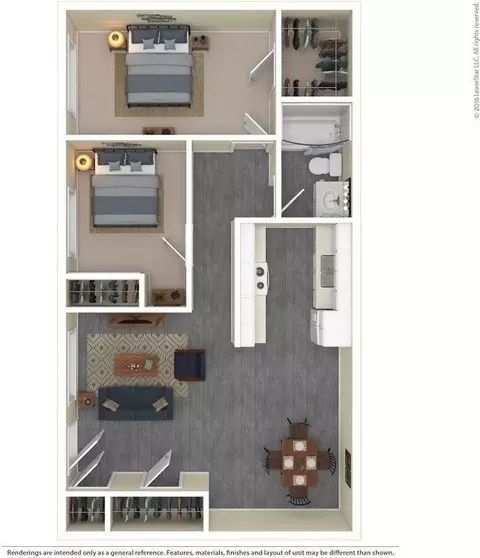 1153 N Redwood Rd, Salt Lake City, UT 84116