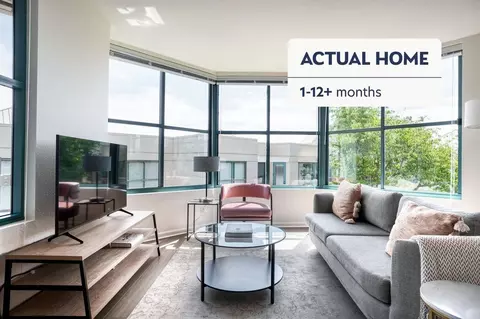 149 San Francisco New Montgomery St, San Francisco, CA 94105