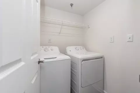 3401 Biscayne Dr, Charlotte, NC 28205 photo 10