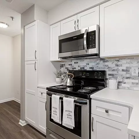 3401 Biscayne Dr, Charlotte, NC 28205 photo 8