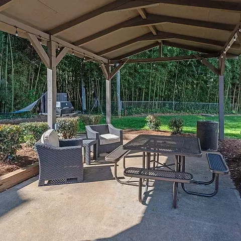 3401 Biscayne Dr, Charlotte, NC 28205 photo 14