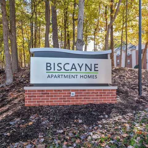 3401 Biscayne Dr, Charlotte, NC 28205 photo 16