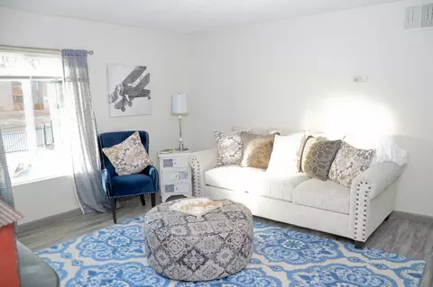 403 Tinker Diagonal St, Oklahoma City, OK 73129