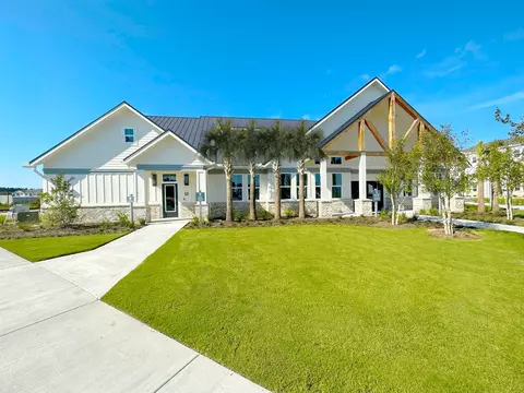 100 Southern Vine St, Moncks Corner, SC 29461 photo 3