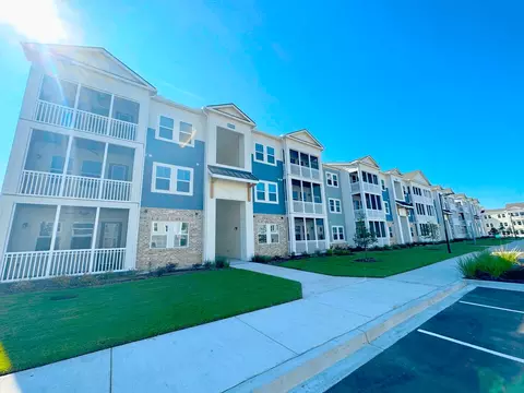 100 Southern Vine St, Moncks Corner, SC 29461 photo 20