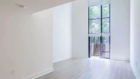 425 Massachusetts Ave NW, Washington, DC 20001 photo 12